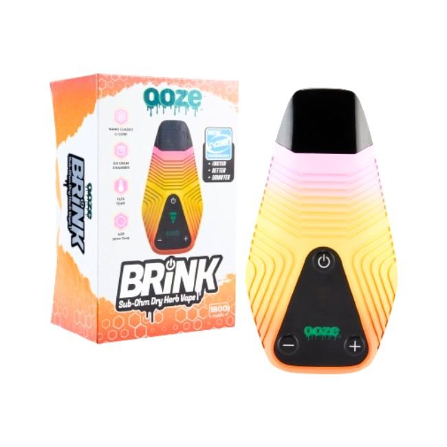 OOZEBRINKKIT_2026-04-17-OOZEBRINKKIT04.jpg