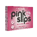pink-slips-all-purpose-cleaner-makes-120-fl-oz-cleaner.webp