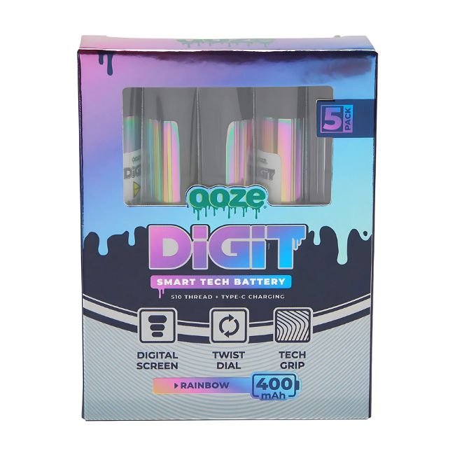 OOZEDIGIT5CT_2026-04-11-OOZEDIGIT5CT02.jpg