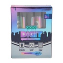 OOZEDIGIT5CT_2026-04-11-OOZEDIGIT5CT02.jpg