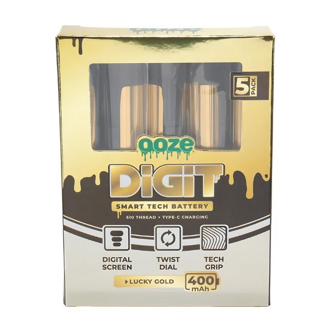 OOZEDIGIT5CT_2026-04-11-OOZEDIGIT5CT03.jpg