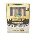 OOZEDIGIT5CT_2026-04-11-OOZEDIGIT5CT03.jpg