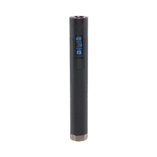 OOZEDIGIT5CT_2026-04-11-OOZEDIGIT5CT04.jpg