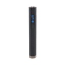 OOZEDIGIT5CT_2026-04-11-OOZEDIGIT5CT04.jpg