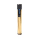 OOZEDIGIT5CT_2026-04-11-OOZEDIGIT5CT05.jpg