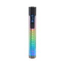 OOZEDIGIT5CT_2026-04-11-OOZEDIGIT5CT06.jpg