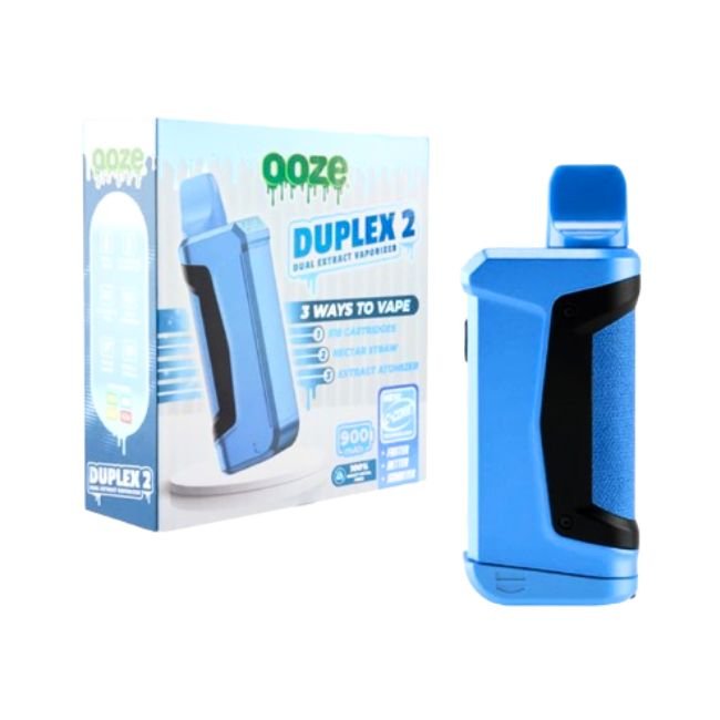 OOZEDUPLEX2_2026-04-15-OOZEDUPLEX202.jpg
