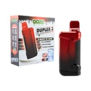OOZEDUPLEX2_2026-04-15-OOZEDUPLEX203.jpg