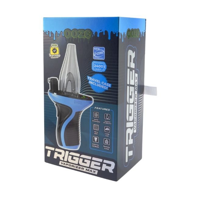 OOZETRIGGER_2026-04-21-OOZETRIGGER002.jpg