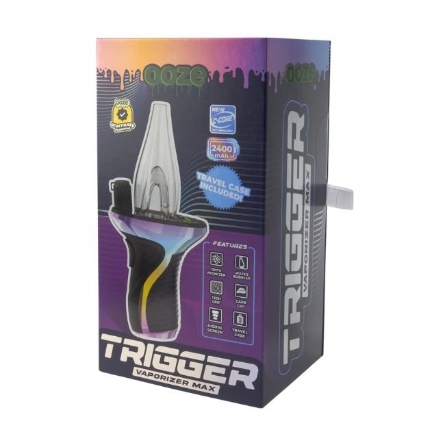 OOZETRIGGER_2026-04-21-OOZETRIGGER003.jpg