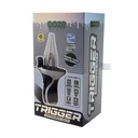 OOZETRIGGER_2026-04-21-OOZETRIGGER004.jpg
