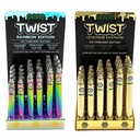 OOZETWIST24CT_2026-04-19-OOZETWIST24CT.jpg