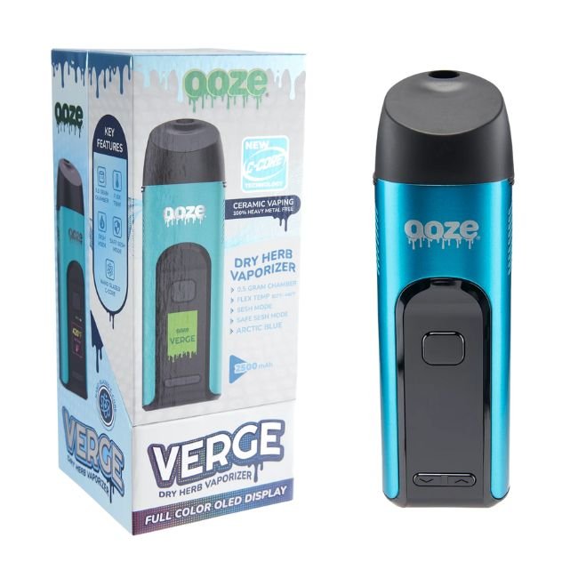 OOZEVERGEKIT_2026-04-17-OOZEVERGEKIT02.jpg