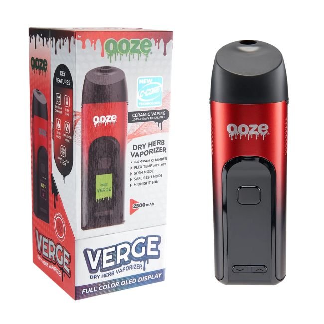 OOZEVERGEKIT_2026-04-17-OOZEVERGEKIT03.jpg
