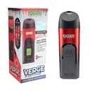 OOZEVERGEKIT_2026-04-17-OOZEVERGEKIT03.jpg
