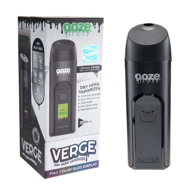 OOZEVERGEKIT_2026-04-17-OOZEVERGEKIT01.jpg