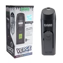 OOZEVERGEKIT_2026-04-17-OOZEVERGEKIT01.jpg