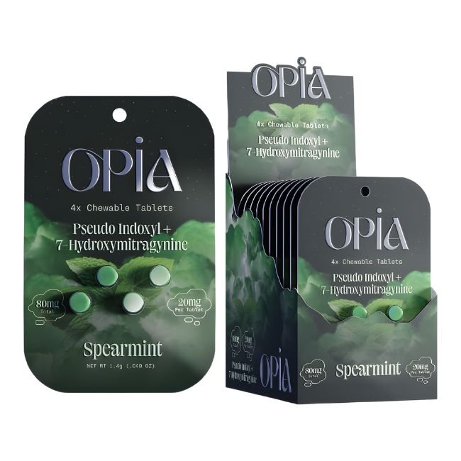 OPIAPSETAB20MG_2026-04-21-OPIAPSETAB20MG005.jpg