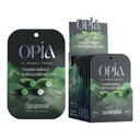 OPIAPSETAB20MG_2026-04-21-OPIAPSETAB20MG005.jpg