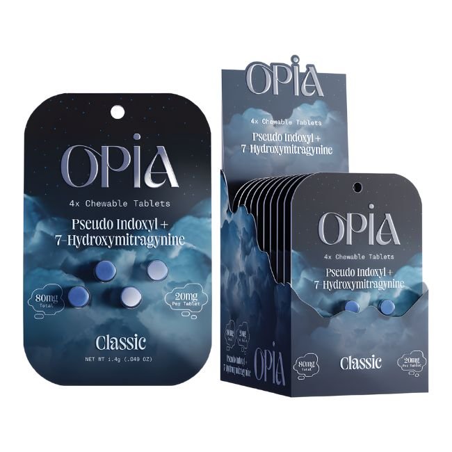 OPIAPSETAB20MG_2026-04-21-OPIAPSETAB20MG006.jpg