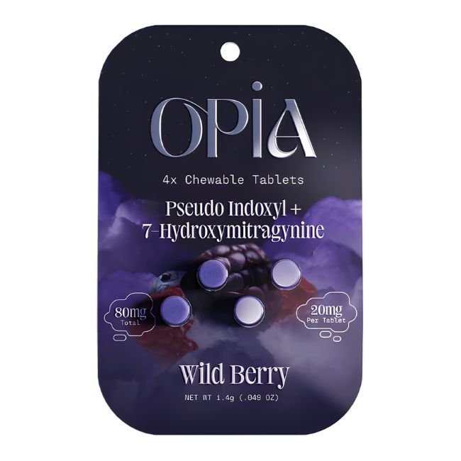 OPIAPSETAB20MG_2026-04-21-OPIAPSETAB20MG001.jpg