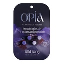 OPIAPSETAB20MG_2026-04-21-OPIAPSETAB20MG001.jpg