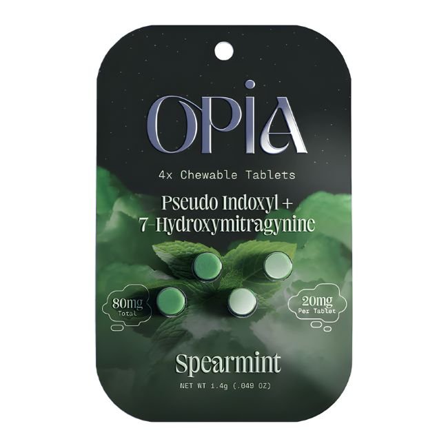 OPIAPSETAB20MG_2026-04-21-OPIAPSETAB20MG002.jpg