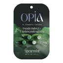 OPIAPSETAB20MG_2026-04-21-OPIAPSETAB20MG002.jpg