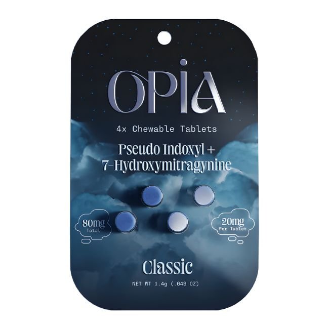 OPIAPSETAB20MG_2026-04-21-OPIAPSETAB20MG003.jpg