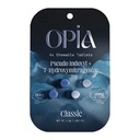 OPIAPSETAB20MG_2026-04-21-OPIAPSETAB20MG003.jpg