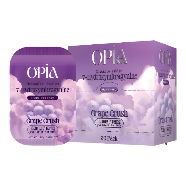 OPIATAB30MG1PK_2026-04-21-OPIATAB30MG1PK05.jpg