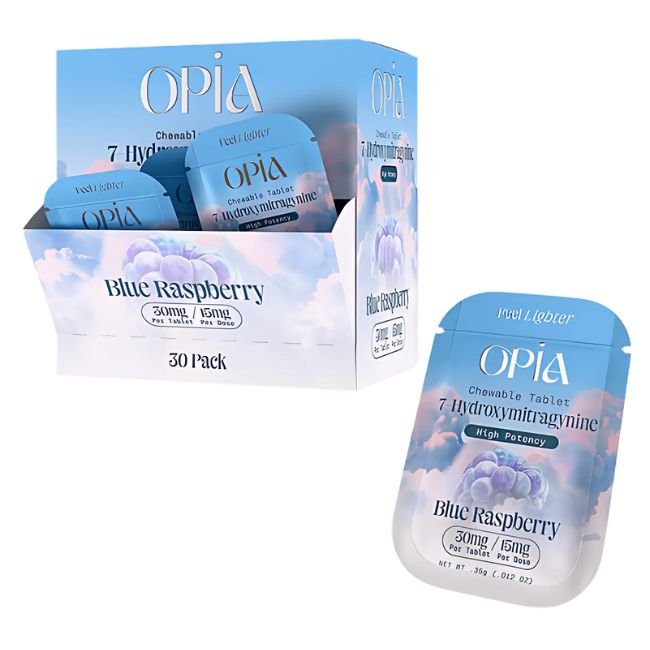 OPIATAB30MG1PK_2026-04-21-OPIATAB30MG1PK02.jpg