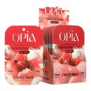 OPIATAB30MG4PK_2026-04-21-OPIATAB30MG4PK05.jpg