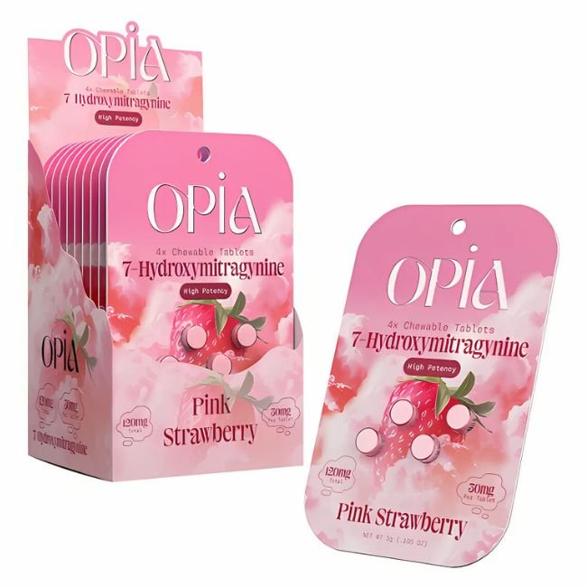OPIATAB30MG4PK_2026-04-21-OPIATAB30MG4PK03.jpg
