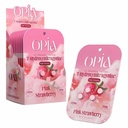 OPIATAB30MG4PK_2026-04-21-OPIATAB30MG4PK03.jpg