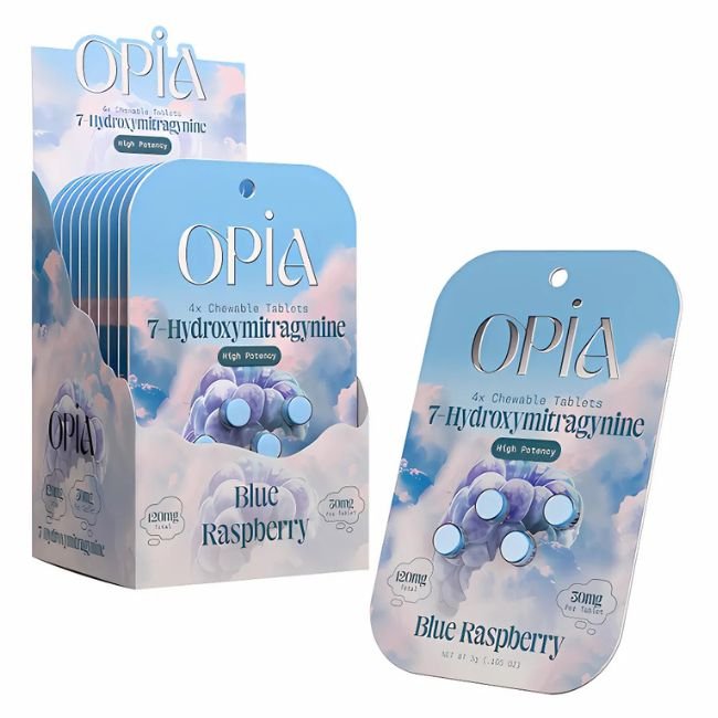 OPIATAB30MG4PK_2026-04-21-OPIATAB30MG4PK02.jpg