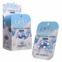 OPIATAB30MG4PK_2026-04-21-OPIATAB30MG4PK02.jpg