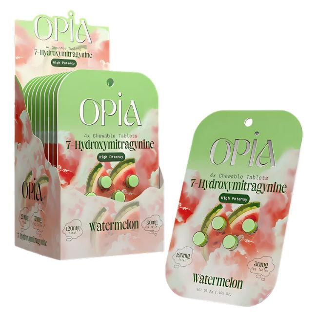 OPIATAB30MG4PK_2026-04-21-OPIATAB30MG4PK01.jpg