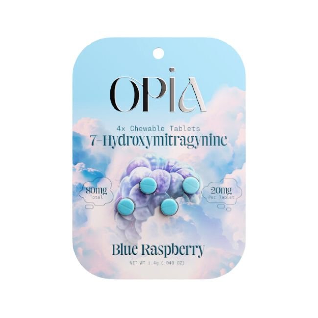 OPIATABLET20MG_2026-04-21-OPIATABLET20MG01.jpg