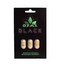 OPMSBLACK3CT_2026-04-10-OPMSBLACK3CT.jpg