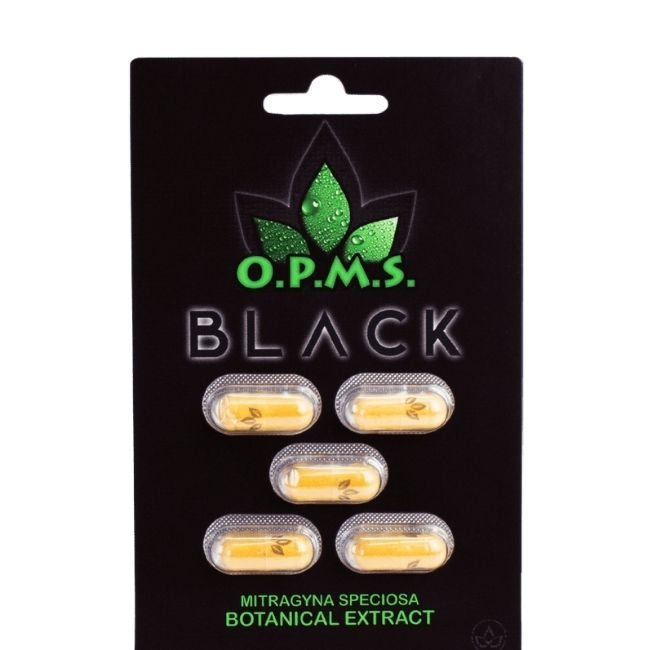 OPMSBLACK5CT_2026-04-21-OPMSBLACK5CT.jpg