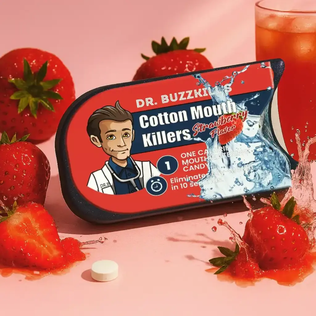 ad51fcc73_9 (1).webp