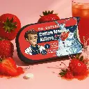 ad51fcc73_9 (1).webp