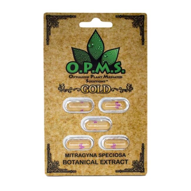 OPMSGOLD5CT_2026-04-16-OPMSGOLD5CT.jpg