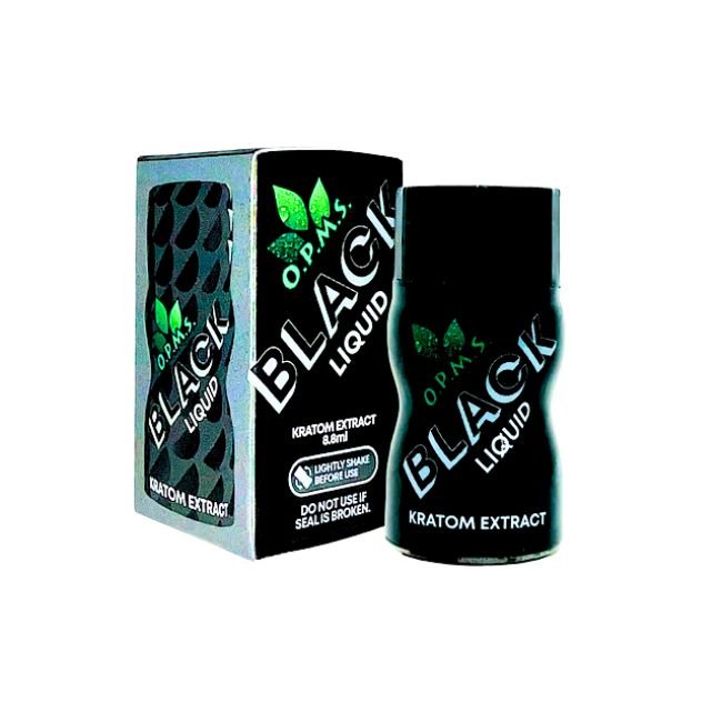 OPMSSHOTBLK50CT_2026-04-21-OPMSSHOTBLK50CT2.jpg