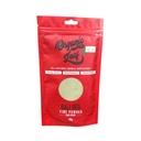 ORGANICLF100GM_2026-04-15-ORGANICLF100GM02.jpg