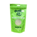 ORGANICLF100GM_2026-04-15-ORGANICLF100GM03.jpg