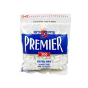 PREMIERTIPS_2026-02-25-PREMIERTIPS1.jpg