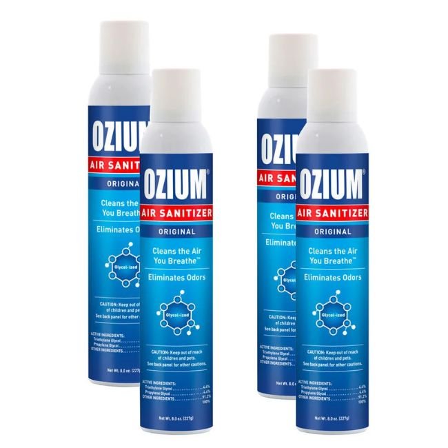 OZIUM8_2026-04-20-OZIUM8.jpg