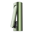 PAXFLOWKIT_2026-04-17-PAXFLOWKIT001.jpg